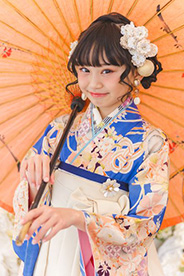 10-10-2源典侍 白袴セットサムネール