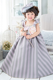 3歳女児洋装002サムネール