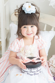 3歳女児洋装006サムネール