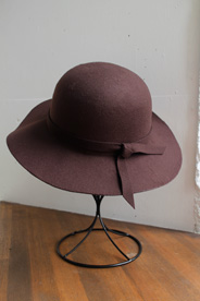 帽子003サムネール